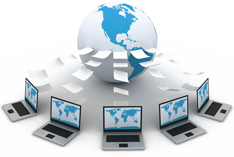 School Management System